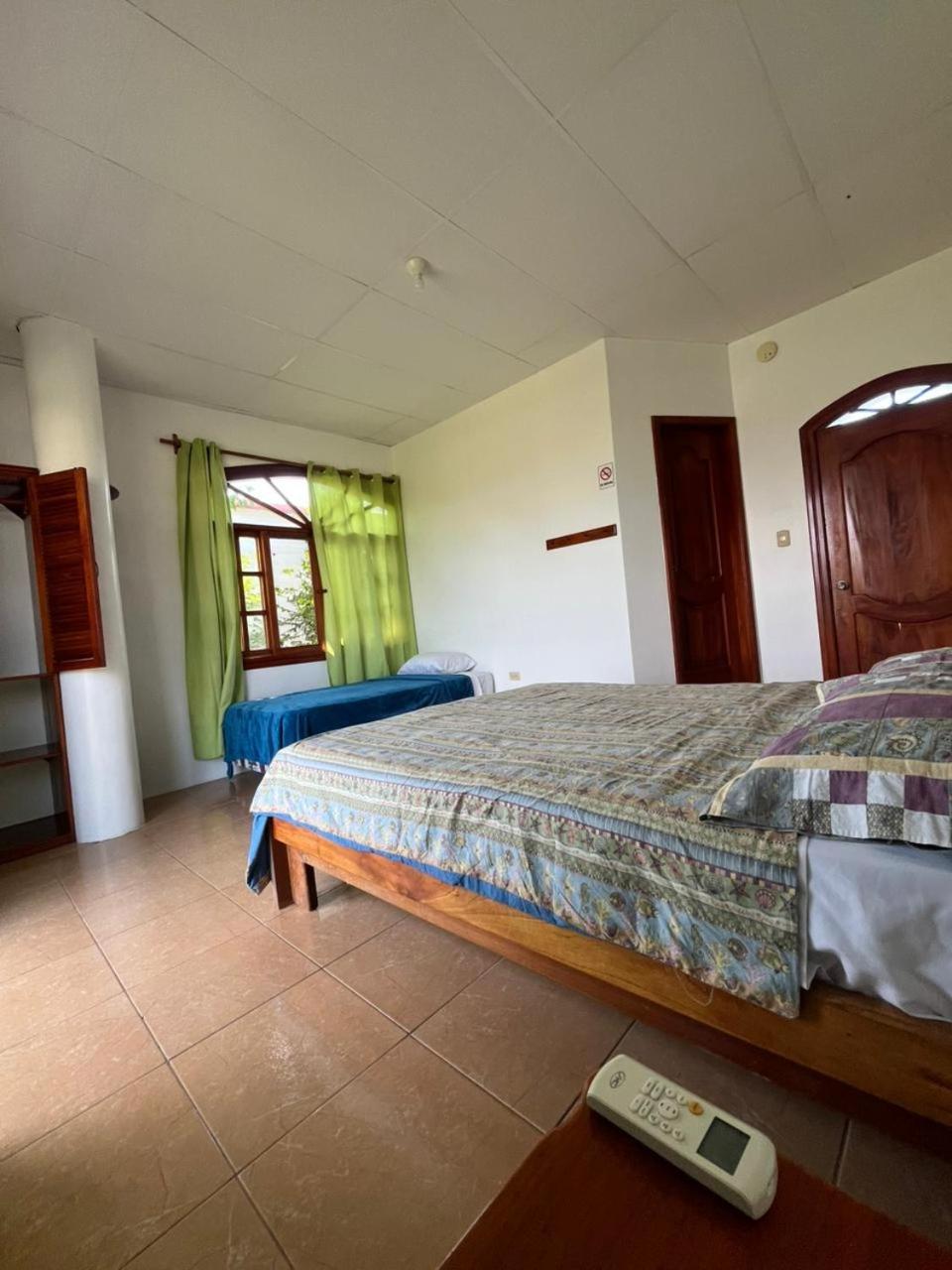 Hostal Neptuno - Poseidon بْوُرتو فيلاميل المظهر الخارجي الصورة