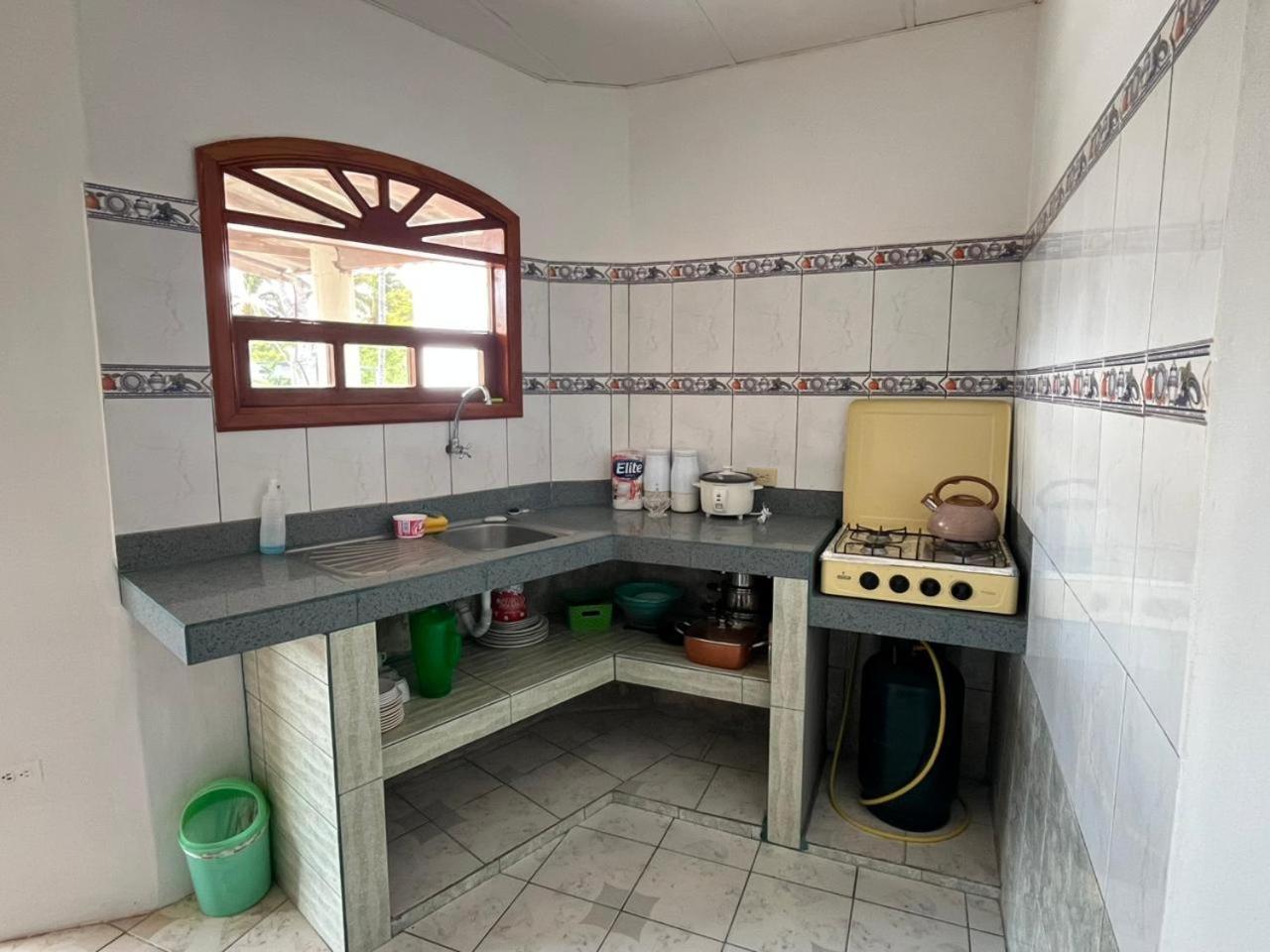 Hostal Neptuno - Poseidon بْوُرتو فيلاميل المظهر الخارجي الصورة