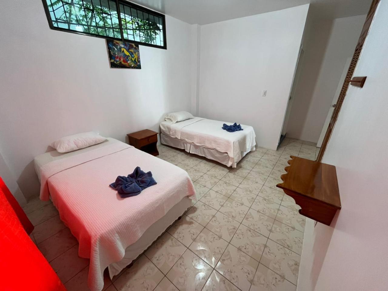 Hostal Neptuno - Poseidon بْوُرتو فيلاميل المظهر الخارجي الصورة