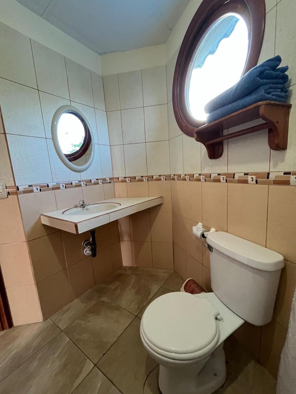 Hostal Neptuno - Poseidon بْوُرتو فيلاميل المظهر الخارجي الصورة