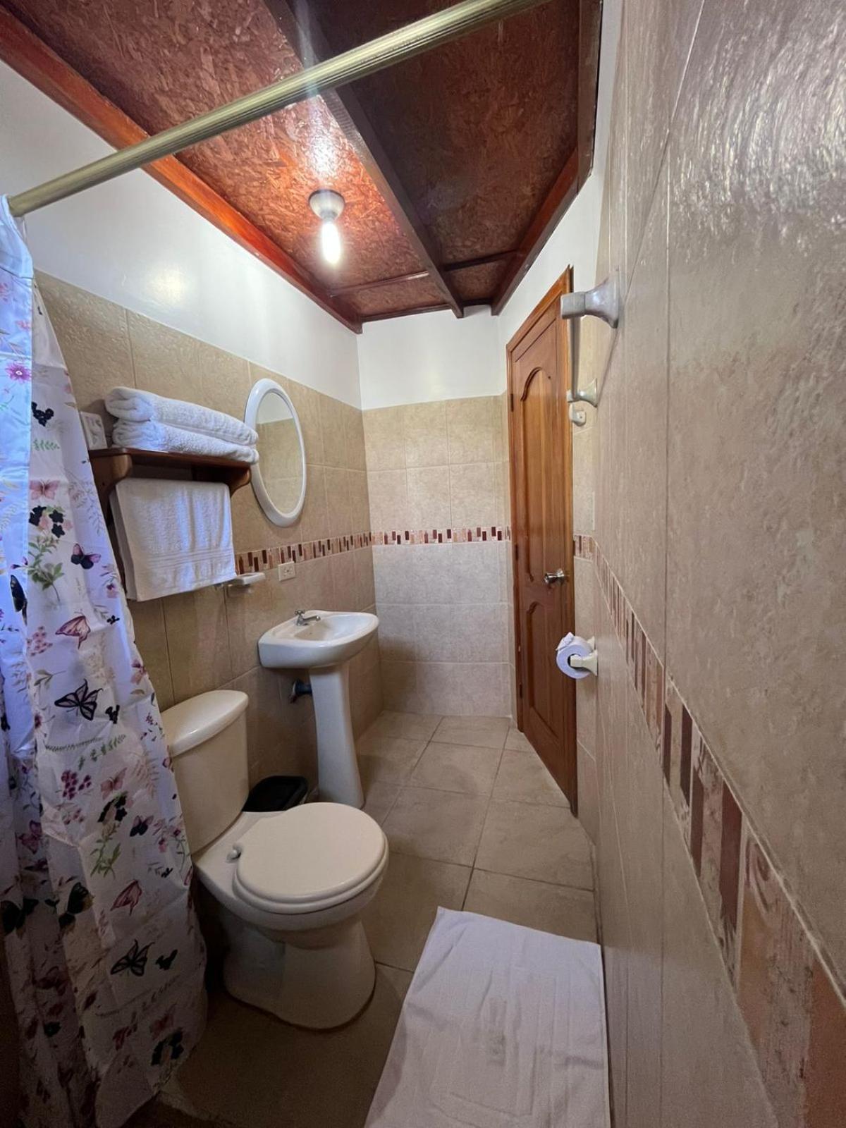 Hostal Neptuno - Poseidon بْوُرتو فيلاميل المظهر الخارجي الصورة