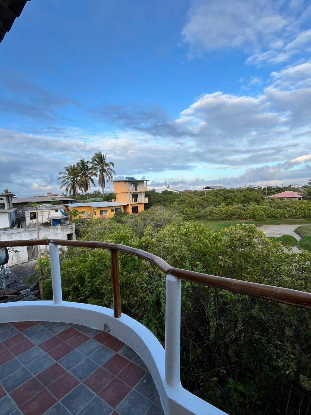 Hostal Neptuno - Poseidon بْوُرتو فيلاميل المظهر الخارجي الصورة