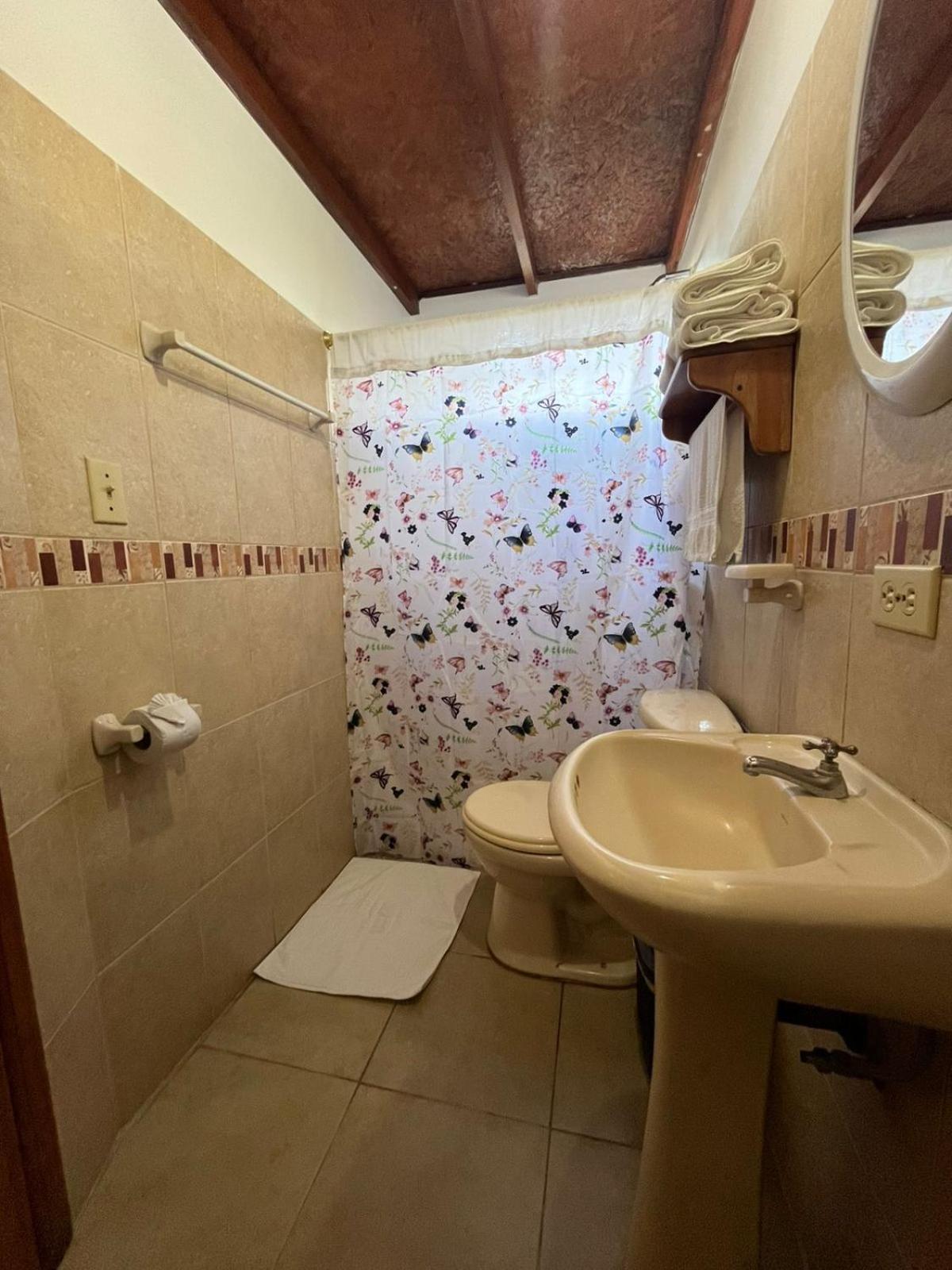 Hostal Neptuno - Poseidon بْوُرتو فيلاميل المظهر الخارجي الصورة
